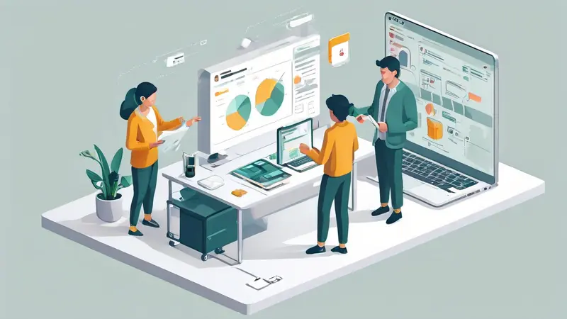 excel文字怎么并排