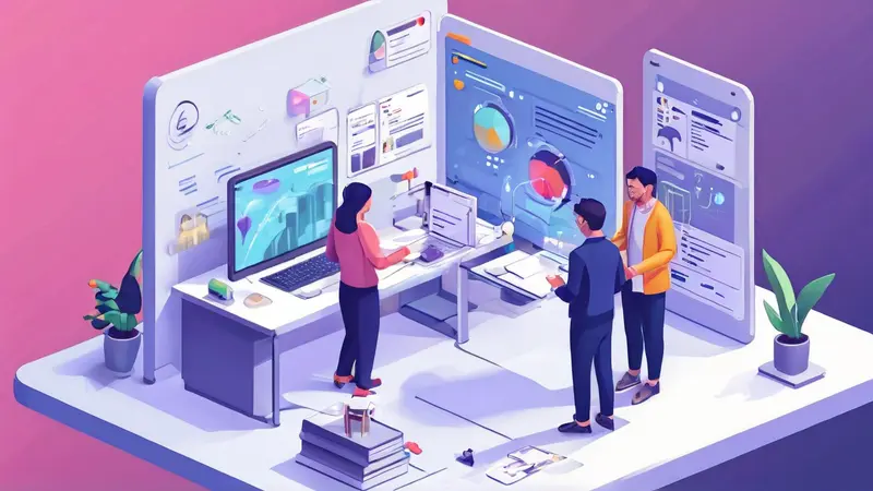 excel里减号怎么设