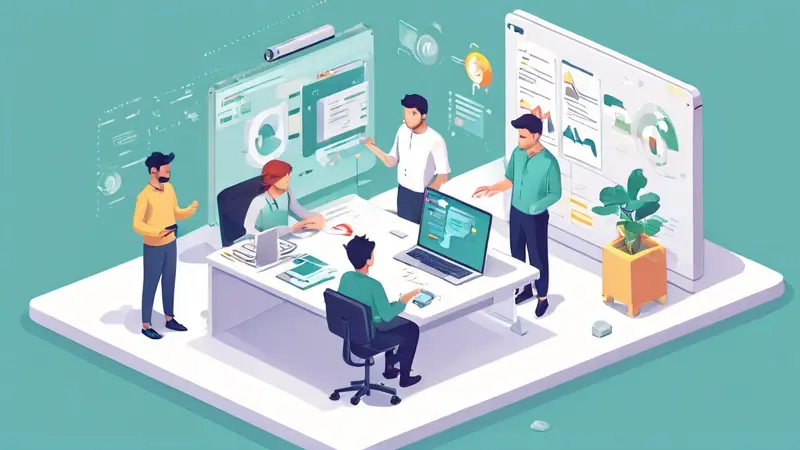 excel怎么减时间差