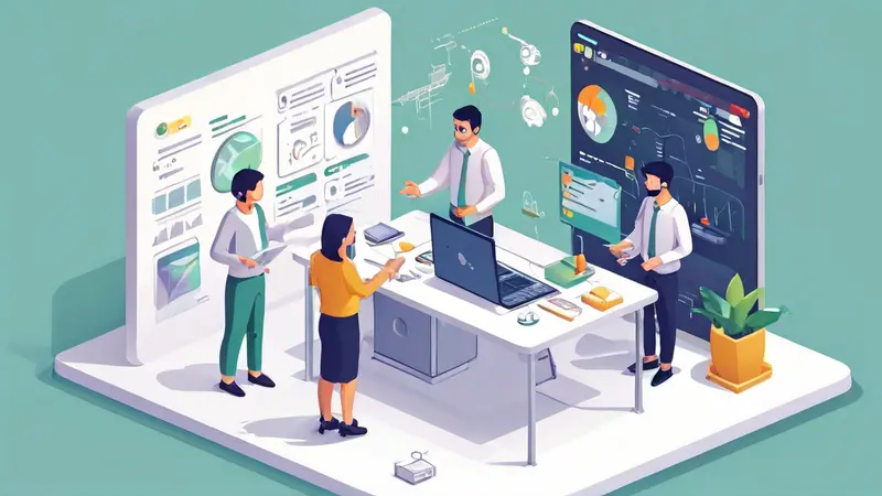 重号excel怎么找