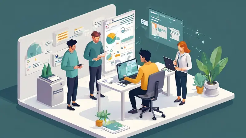 excel怎么插入空框