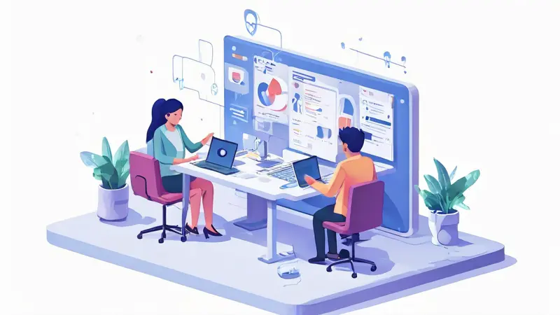 excel怎么冻结两个