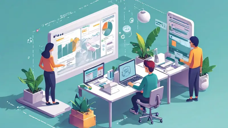 excel怎么冻结2次