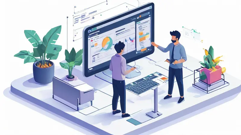 excel怎么垂直字体