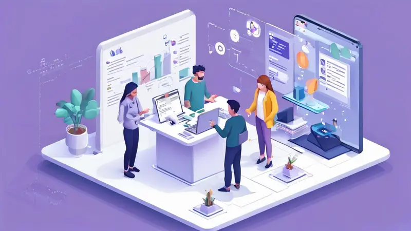 excel 怎么画云图