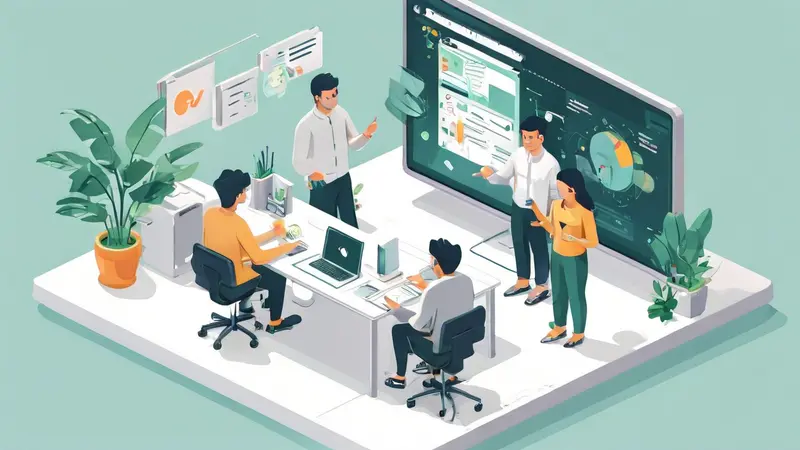 excel怎么插曲一行