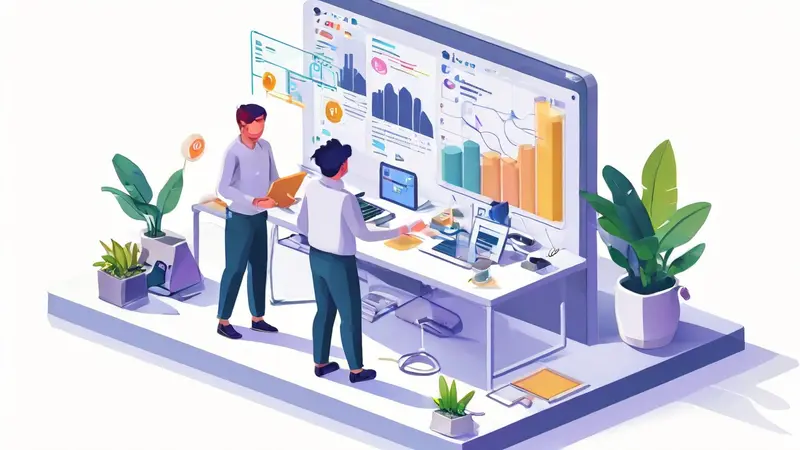 excel怎么不能拖动