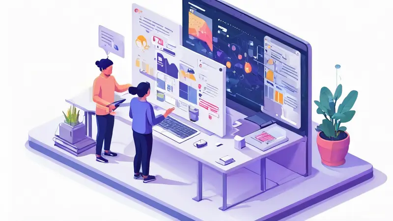 excel怎么产生矩阵