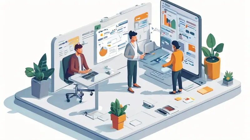 excel绘图怎么取消