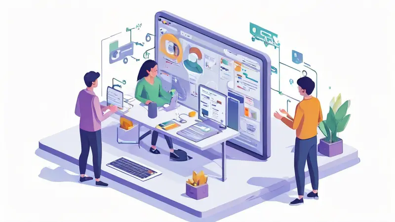 excel序号怎么变动