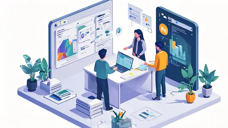 excel 怎么转方向