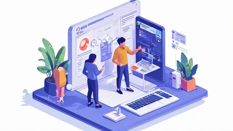 战败率怎么算Excel