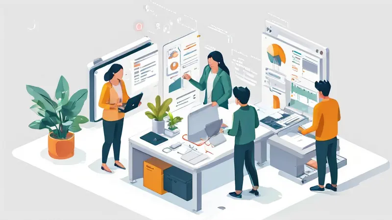 excel灰化怎么会事