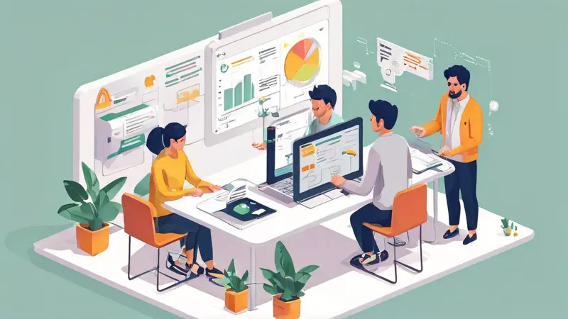 excel怎么计数图形