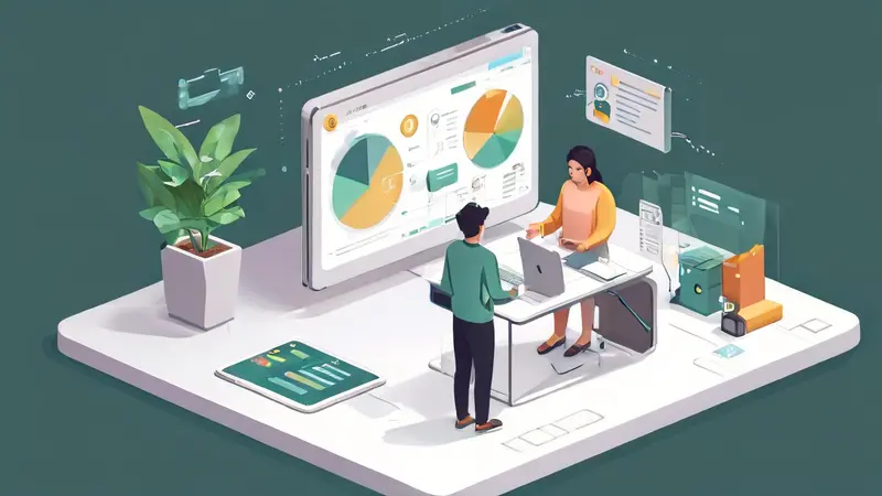 excel怎么乘固定数