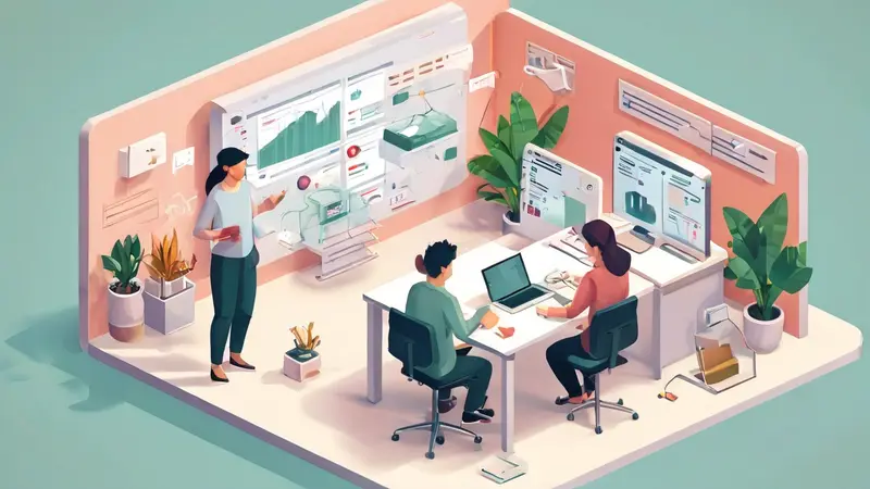 excel怎么让相同