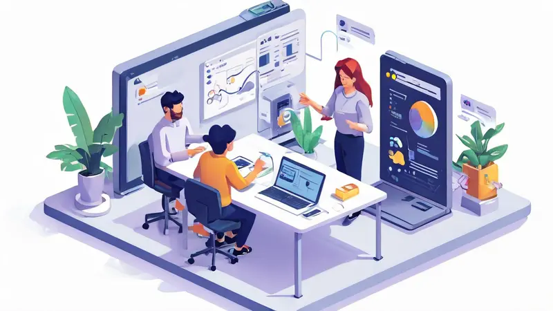 excel里面怎么扣章