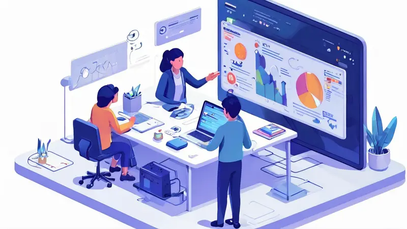 excel怎么画斜度线