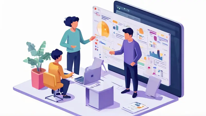 excel阴影怎么设置