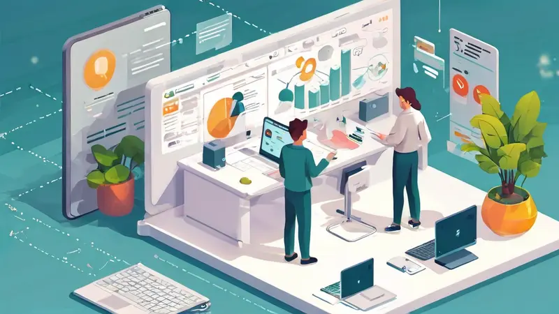 怎么删除excel数据