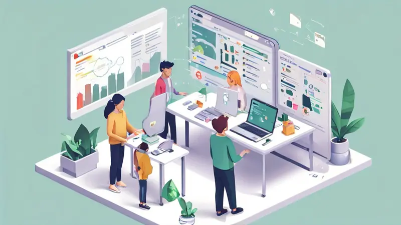 excel怎么记日记