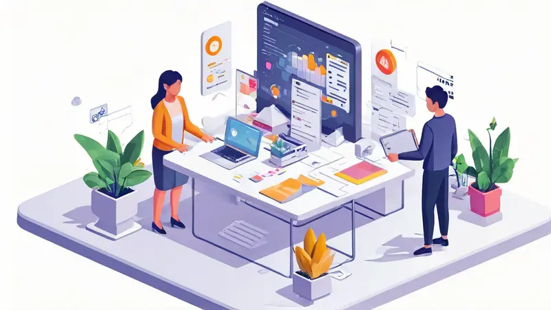 excel怎么发送文件