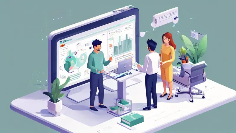 excel怎么兼容筛选