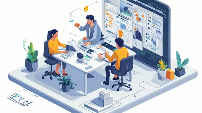 excel怎么才能激活