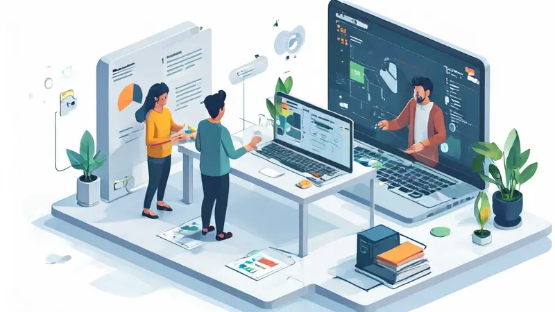 excel怎么更改语言