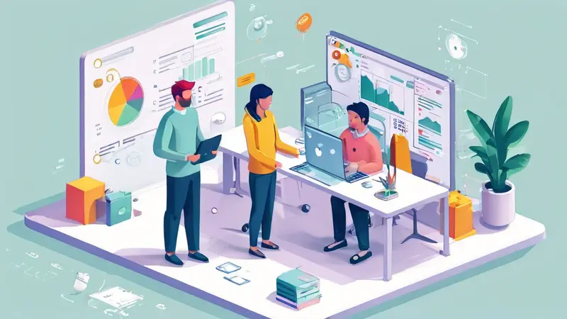 excel单价怎么下拉