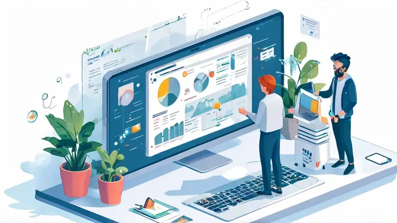 excel顿号怎么操作