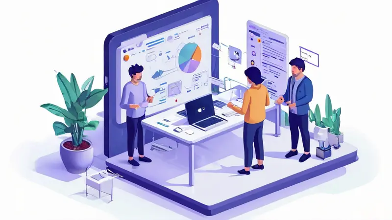 股票excel怎么导出