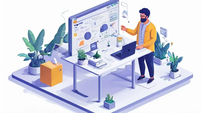 附件怎么导入excel