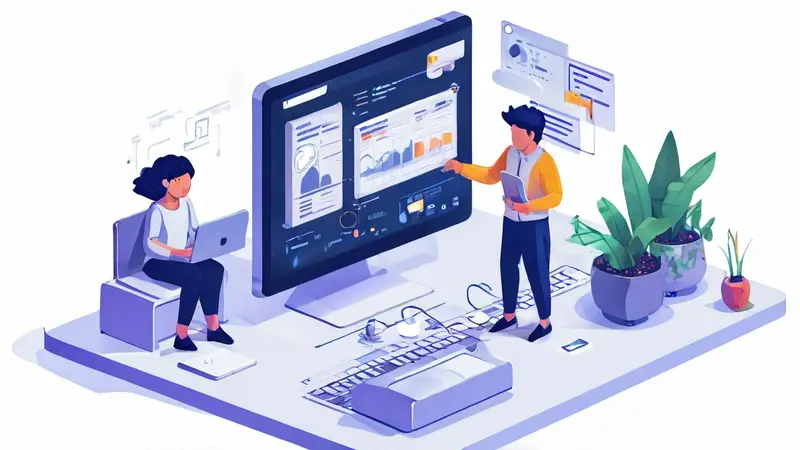 周岁怎么算的excel