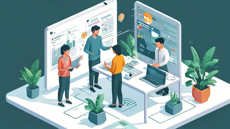 excel副本怎么查看