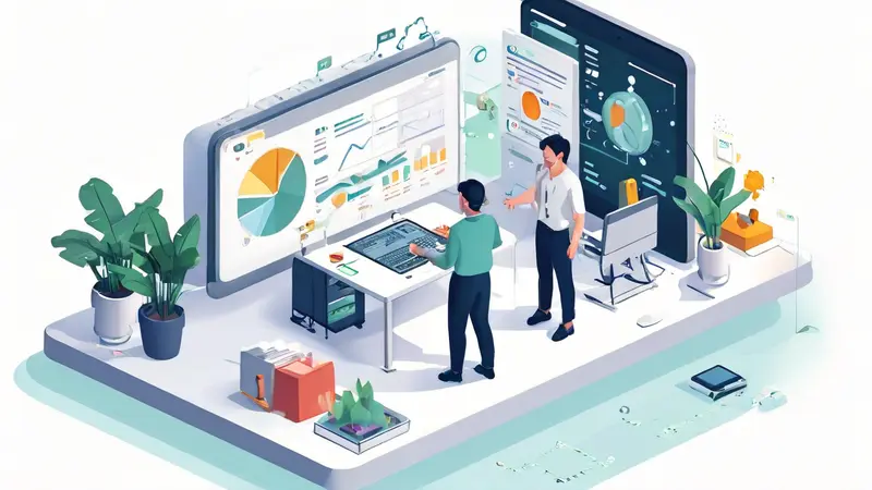 打印怎么固定excel表头前三行