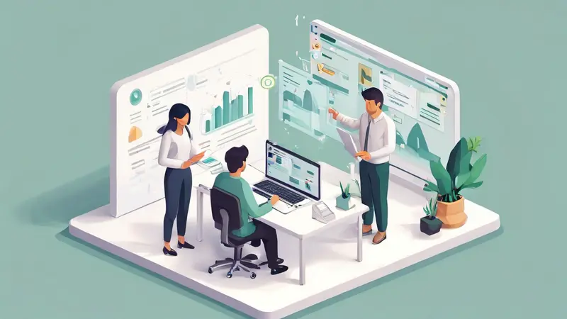 excel数字怎么显示在前