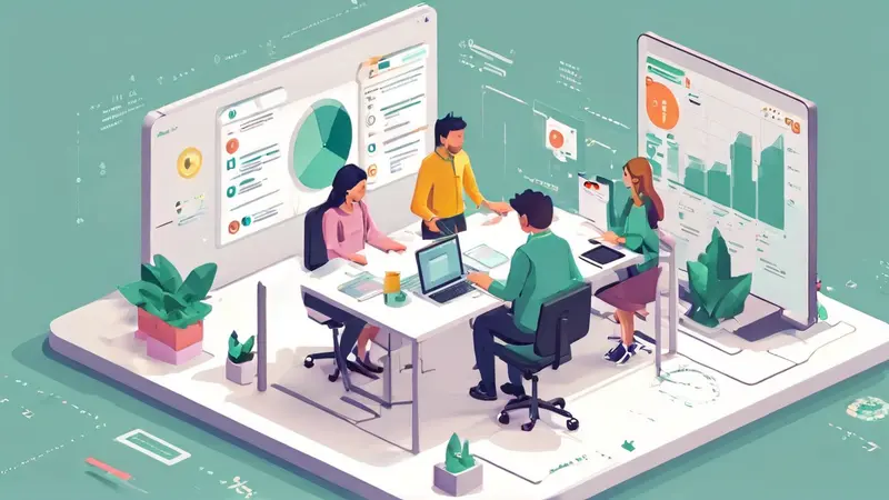 论文三线表怎么做excel