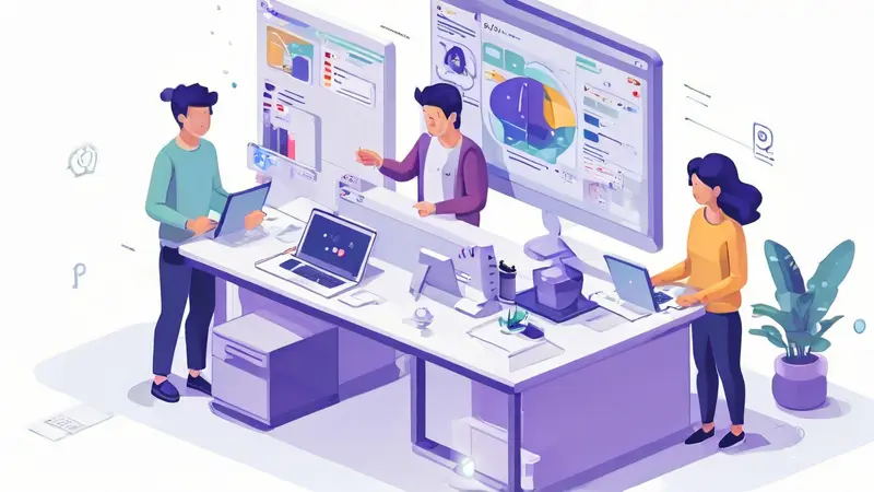 pdf纯图片怎么转换为excel