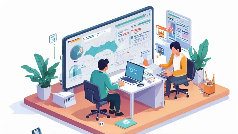 excel表格数字填充怎么弄