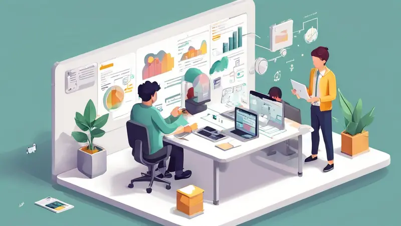 excel怎么算三个工作日