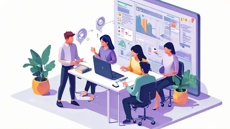 excel怎么求排名前十总分