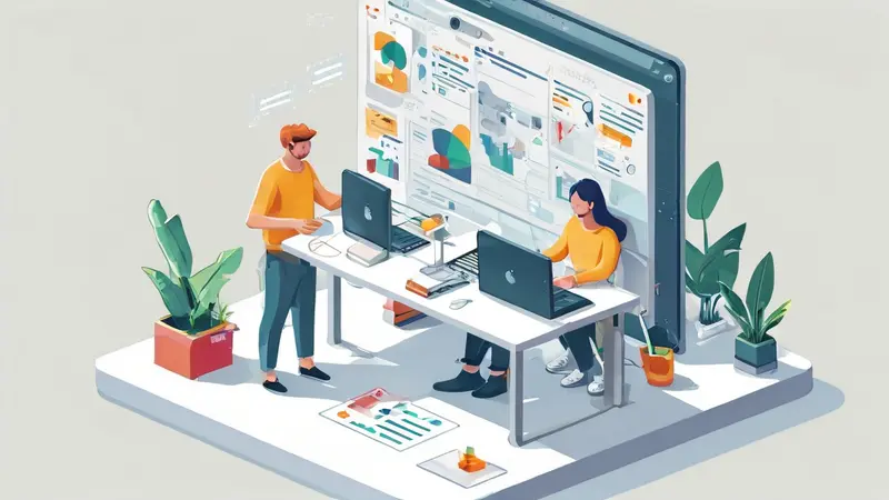 excel怎么重新开始第二行