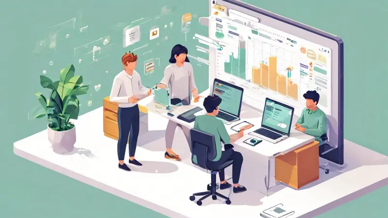 excel怎么两列内容合并成一列