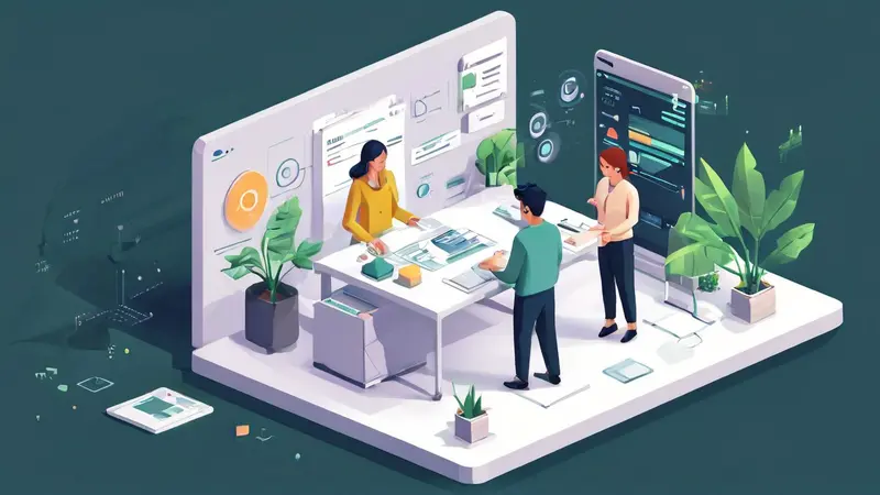 怎么样复制excel表格中的表单