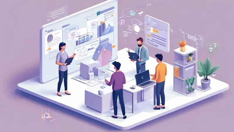 excel表格怎么删除表格中一样的字体