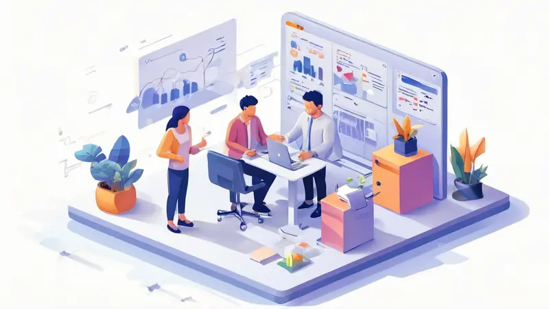 excel把表格粘贴到word里怎么保持