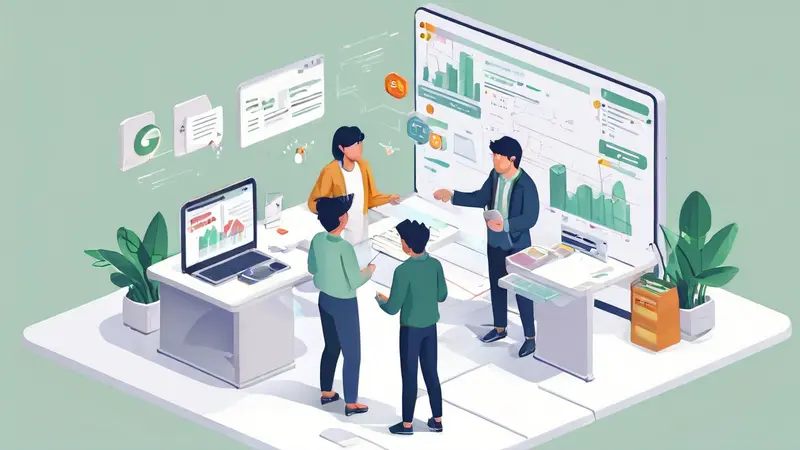 excel怎么用超连接函数