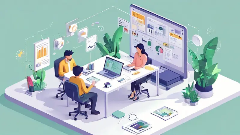 excel保存不成功怎么恢复