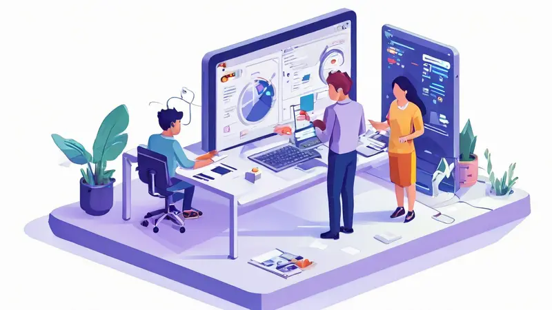 excel表格怎么遮挡工资